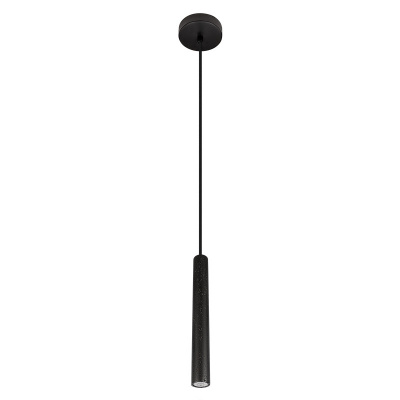 Подвесной светильник LOFT IT 10584P/400