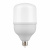 https://vokruglamp.ru/upload/iblock/883/lampa_svetodiodnaya_gauss_e27_42w_4000k_matovaya_63224_5.jpeg