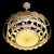 https://vokruglamp.ru/upload/iblock/c67/gs1k2ddtkztg0c931wjp4tmyva36690z/podvesnoy_svetilnik_loft_it_juicy_10310_s_gold_5.jpg