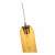 https://vokruglamp.ru/upload/iblock/5d1/podvesnoy_svetilnik_st_luce_callana_sl1145_193_01_3.jpeg