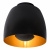 https://vokruglamp.ru/upload/iblock/c2b/potolochnyy_svetilnik_lucide_nolan_30188_01_30_3.jpeg