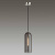 https://vokruglamp.ru/upload/iblock/32d/of2rswx2ggkm0qwc38rvv8wsaewq3ocg/podvesnoy_svetilnik_odeon_light_pendant_vosti_4805_1_1.jpeg