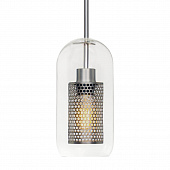 https://vokruglamp.ru/upload/iblock/909/podvesnoy_svetilnik_loft_it_hexagon_loft2567_d_1.jpeg
