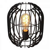 https://vokruglamp.ru/upload/iblock/c7e/nastolnaya_lampa_lucide_reda_78599_01_30_1.jpeg
