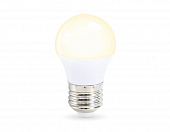 https://img.divine-light.ru/1/516/001516249_800_800.jpg