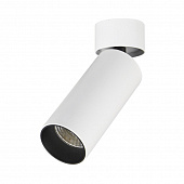 https://img.divine-light.ru/1/468/001468998_800_800.jpg