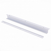 https://img.divine-light.ru/0/830/000830001_800_800.jpg
