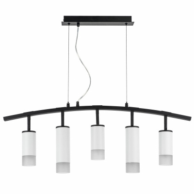 Подвесная люстра Lightstar LR7353638621