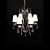 https://vokruglamp.ru/upload/iblock/9cf/podvesnaya_lyustra_lumina_deco_glamour_ldp_66247_6_wt_chr_2.jpeg