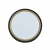 https://vokruglamp.ru/upload/iblock/cbe/4vgn5xhavk72jazq2s0tpi2x0f3tkf2d/potolochnyy_svetodiodnyy_svetilnik_lumina_deco_paneli_ldc_8062_48w_bk_5.jpg
