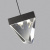 https://vokruglamp.ru/upload/iblock/0d2/6jd295tc78wvp3u0v4bu3leps2yhid64/podvesnoy_svetodiodnyy_svetilnik_odeon_light_l_vision_ray_6677_5l_3.jpeg