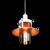 https://vokruglamp.ru/upload/iblock/f36/podvesnoy_svetilnik_lumina_deco_capri_ldp_11327_1_wt_3.jpeg