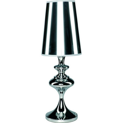 Настольная лампа Nowodvorski Alaska 3728