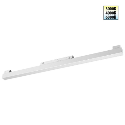 Светильник на шине Novotech 359618