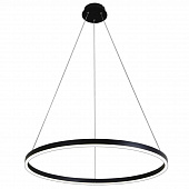 https://vokruglamp.ru/upload/iblock/d12/podvesnoy_svetodiodnyy_svetilnik_kink_light_tor_08213_19a_4000k_1.jpeg
