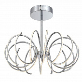 Thu, 28 Jan 2021 19:06:22 GMT