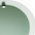 Потолочный светильник Arte Lamp A4831PL-2CC