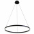 https://vokruglamp.ru/upload/iblock/d12/podvesnoy_svetodiodnyy_svetilnik_kink_light_tor_08213_19a_4000k_1.jpeg