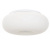 https://vokruglamp.ru/upload/iblock/d00/potolochnyy_svetilnik_lumina_deco_biante_ldc_1104_d28_3.jpeg