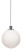 Плафон Paulmann URail 2Easy Alari 95444