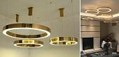 https://vokruglamp.ru/upload/iblock/4a0/or1kd03wze3tx8rvghydl4x03rpzd0pf/podvesnoy_svetodiodnyy_svetilnik_imperium_loft_light_ring_horizontal_177929_22_1.jpeg