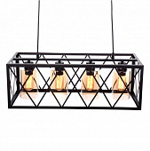 https://vokruglamp.ru/upload/iblock/44e/podvesnaya_lyustra_lumina_deco_nortis_ldp_11535_4_bk_1.jpeg