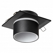 https://img.divine-light.ru/0/643/000643872_800_800.jpg