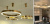 https://vokruglamp.ru/upload/iblock/4a0/or1kd03wze3tx8rvghydl4x03rpzd0pf/podvesnoy_svetodiodnyy_svetilnik_imperium_loft_light_ring_horizontal_177929_22_1.jpeg