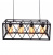 https://vokruglamp.ru/upload/iblock/44e/podvesnaya_lyustra_lumina_deco_nortis_ldp_11535_4_bk_1.jpeg
