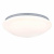 Fri, 12 Jun 2020 01:56:09 GMT