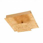 Tue, 09 Feb 2021 17:18:23 GMT