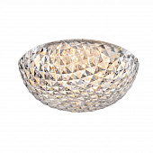 Fri, 11 Dec 2020 08:42:21 GMT