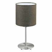 Tue, 09 Feb 2021 17:02:22 GMT