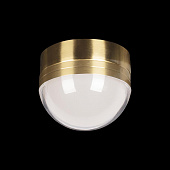 https://vokruglamp.ru/upload/iblock/713/7yz36vws3voqnw9v9bfmdj0iyghd24l2/nakladnoy_svetodiodnyy_svetilnik_loft_it_solar_10183_1.jpeg