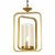 https://vokruglamp.ru/upload/iblock/46f/40bx3wgw45bv5a4npguwfll24l8lz4wy/podvesnoy_svetilnik_lumina_deco_benton_ldp_1236_1_md_ab_2.jpg