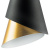 https://vokruglamp.ru/upload/iblock/5e3/podvesnoy_svetilnik_lightstar_cone_757010_2.jpeg