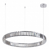 https://img.divine-light.ru/0/839/000839363_800_800.jpg