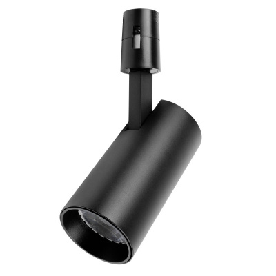 Светильник на шине Lightstar 210247