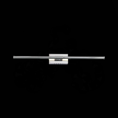 Подсветка для картин ST Luce Geome SL914.101.01