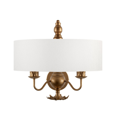 Бра LOFT IT 10563W