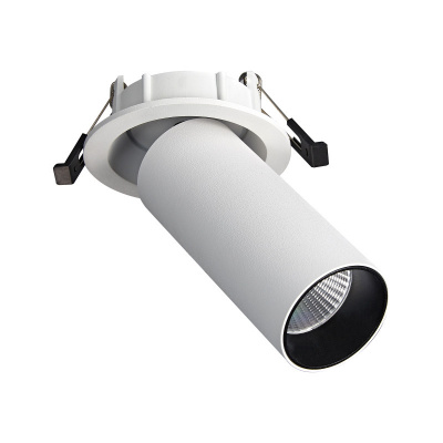 Спот ST-Luce ST759.548.07