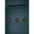 https://vokruglamp.ru/upload/iblock/ca9/9lbwlj3nwppzx7hojv9tkg7m6zagt0be/podvesnoy_svetilnik_eglo_arangona_390214_1.jpeg
