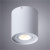 https://vokruglamp.ru/upload/iblock/d7c/potolochnyy_svetilnik_arte_lamp_falcon_a5645pl_1wh_2.jpeg