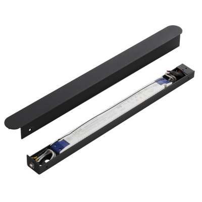 Драйвер Odeon Light 357788BL