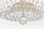 https://vokruglamp.ru/upload/iblock/563/podvesnoy_svetilnik_lumina_deco_disposa_ldp_7018_500_pr_f_gd_3.jpeg