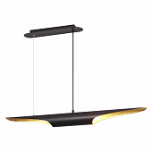 Wed, 12 Apr 2023 20:06:06 GMT