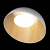 https://vokruglamp.ru/upload/iblock/5ee/a0di2ehi2g6dfiqhd2y6s33ag8zxd1l1/potolochnyy_svetodiodnyy_svetilnik_loft_it_egg_10197_500_white_4.jpeg
