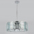 Подвесная люстра Ambrella light Traditional TR5141
