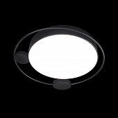 https://vokruglamp.ru/upload/iblock/77f/potolochnyy_svetodiodnyy_svetilnik_loft_it_mike_10062_1.jpeg