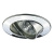 Встраиваемый светильник Paulmann Premium Line Halogen 99476